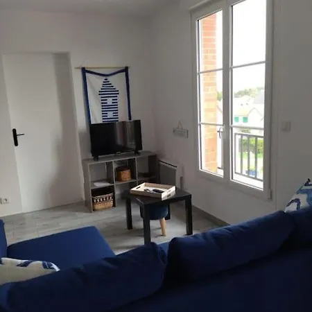 Grain De Cafe * Barneville-Carteret