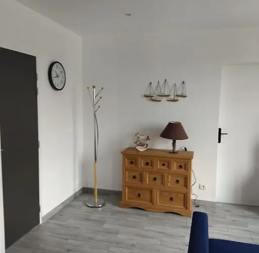 Grain De Cafe * 巴讷维尔-卡特里特