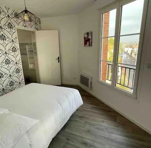 Grain De Cafe * バルヌヴィル・カルトゥレ