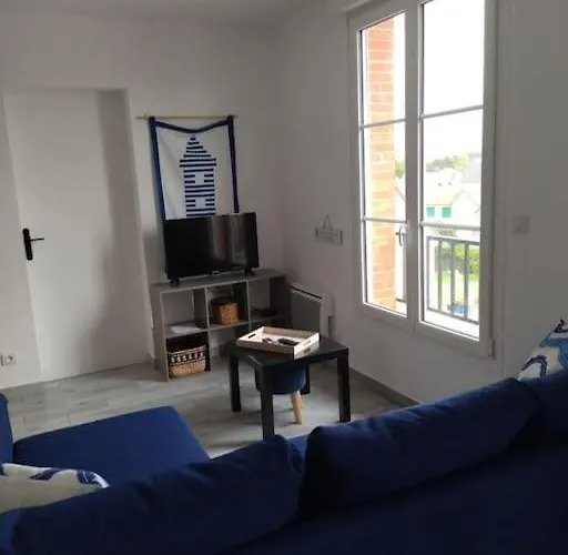 Grain De Cafe * 巴讷维尔-卡特里特